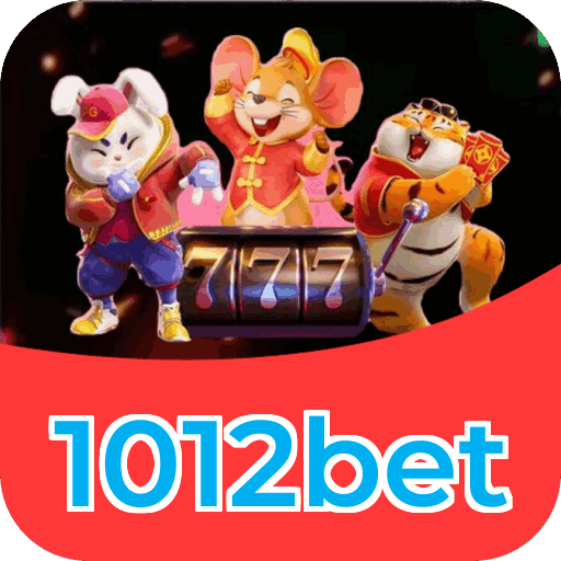 1012bet - Tempos de saque PIX verificados e estatísticas de pagamento