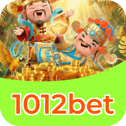 1012bet