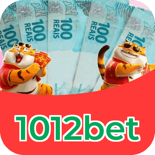 1012bet