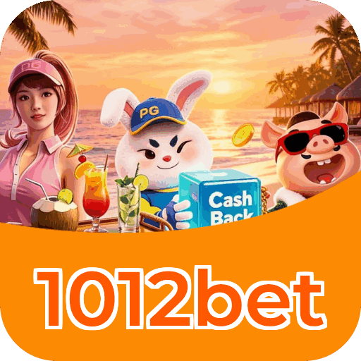 Requisitos do APK da 1012bet para Android