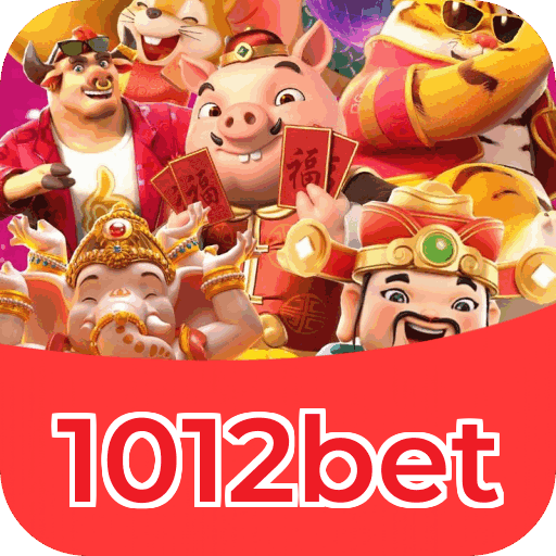 Requisitos do APK da 1012bet para Android