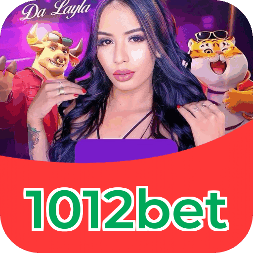 Requisitos do APK da 1012bet para Android