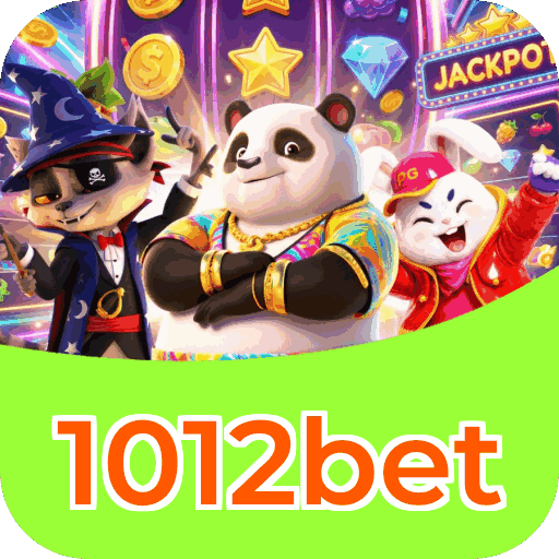 1012bet