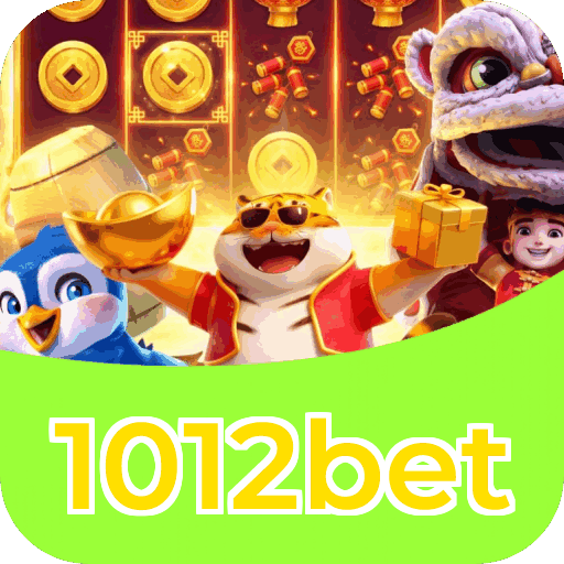 Requisitos do APK da 1012bet para Android