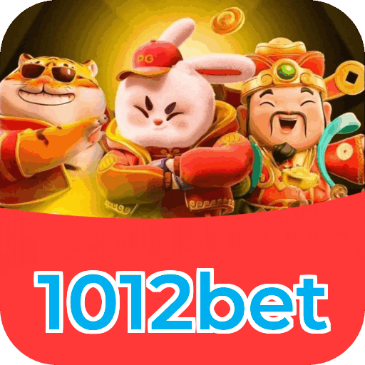 1012bet