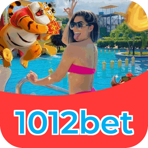 Comparação APP mobile vs versão web da 1012bet
