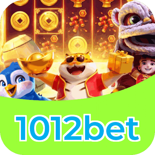 1012bet