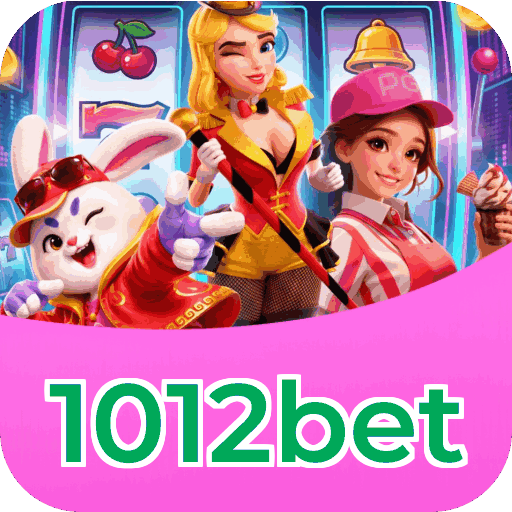 1012bet