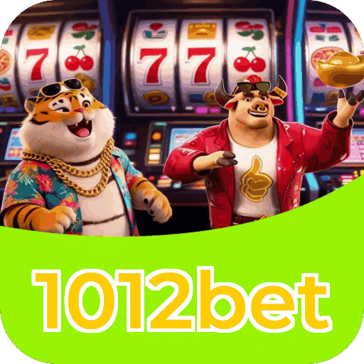 Requisitos do APK da 1012bet para Android