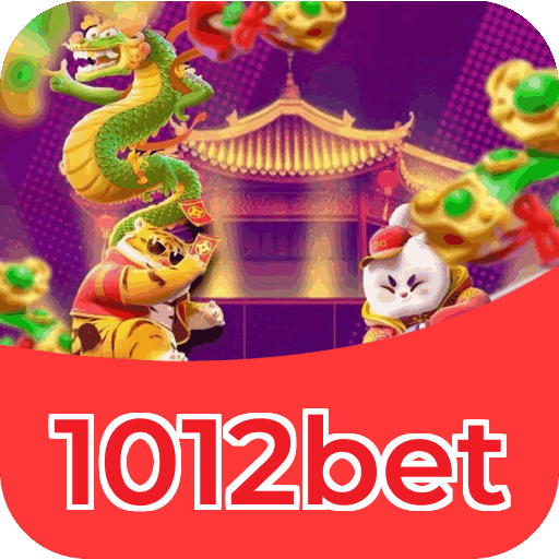 Requisitos do APK da 1012bet para Android