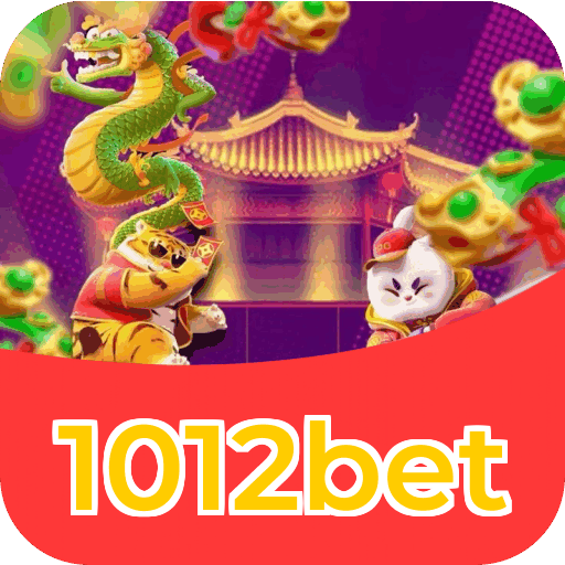 1012bet - Tempos de saque PIX verificados e estatísticas de pagamento