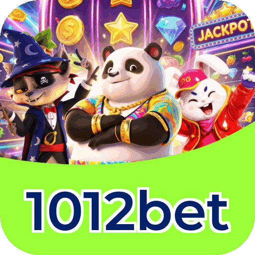 Requisitos do APK da 1012bet para Android
