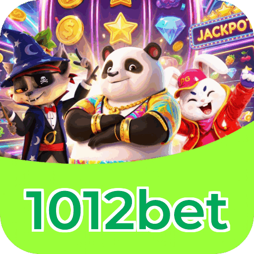 1012bet - Tempos de saque PIX verificados e estatísticas de pagamento