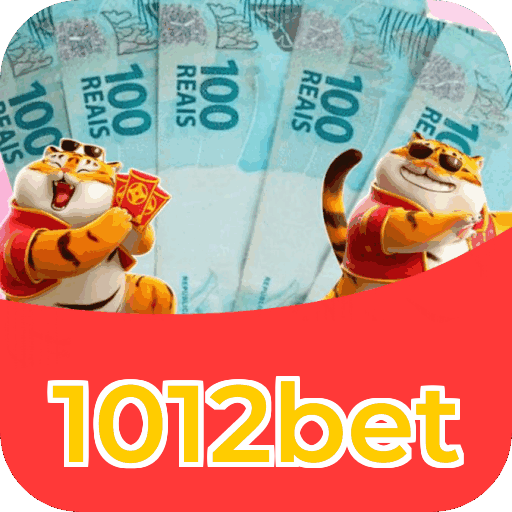 1012bet