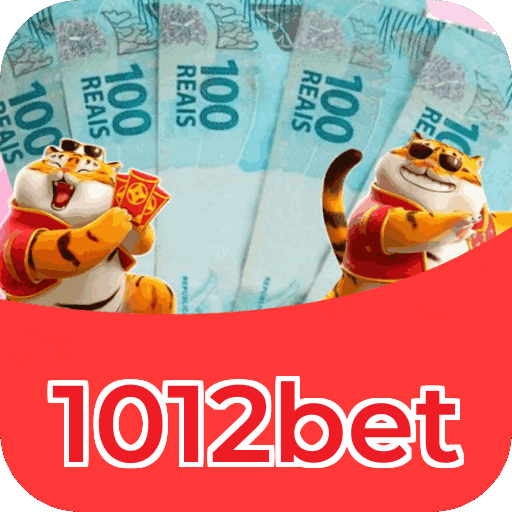 1012bet