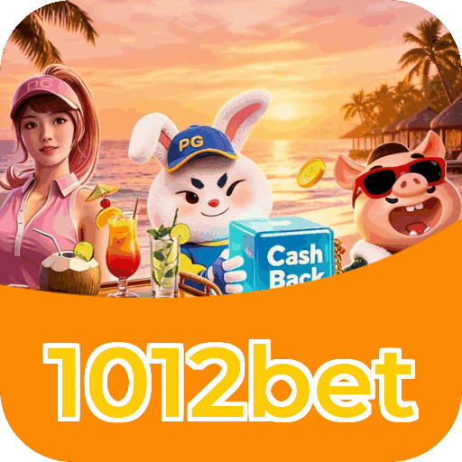 Requisitos do APK da 1012bet para Android