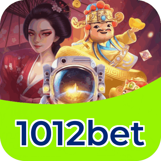 1012bet