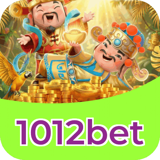 1012bet