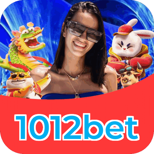 1012bet