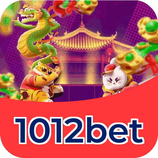 1012bet