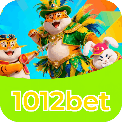 1012bet