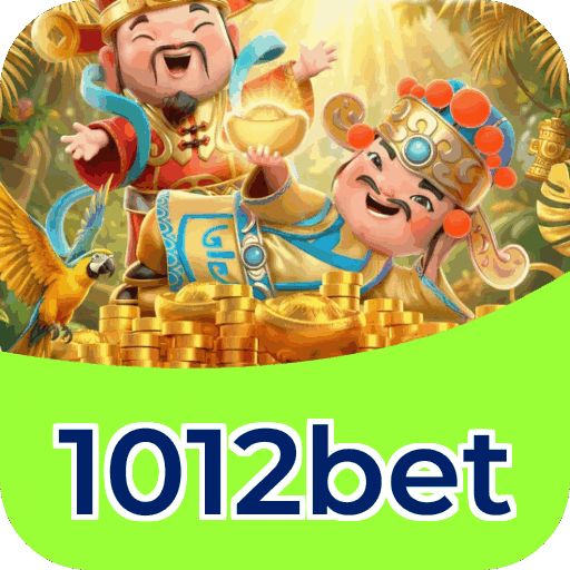 1012bet
