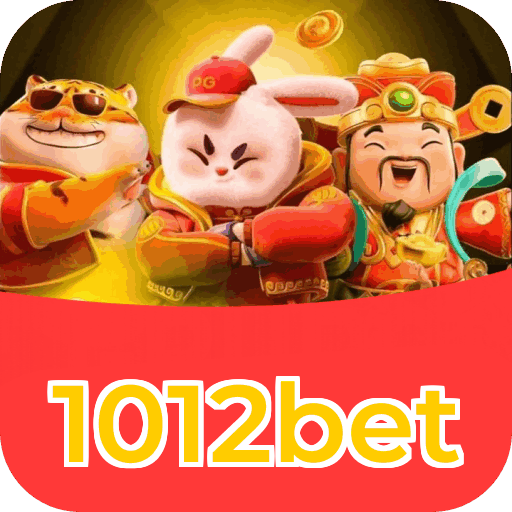 1012bet - Tempos de saque PIX verificados e estatísticas de pagamento