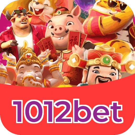 1012bet